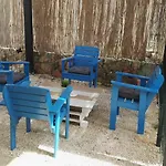 Apartment With One Room In Pula, With Enclosed Garden And Wifi - 4 Km