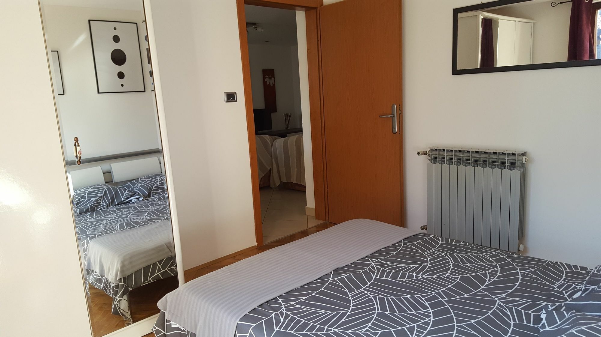 With One In Pula, With Enclosed Garden And Wifi - 4 Km Pula